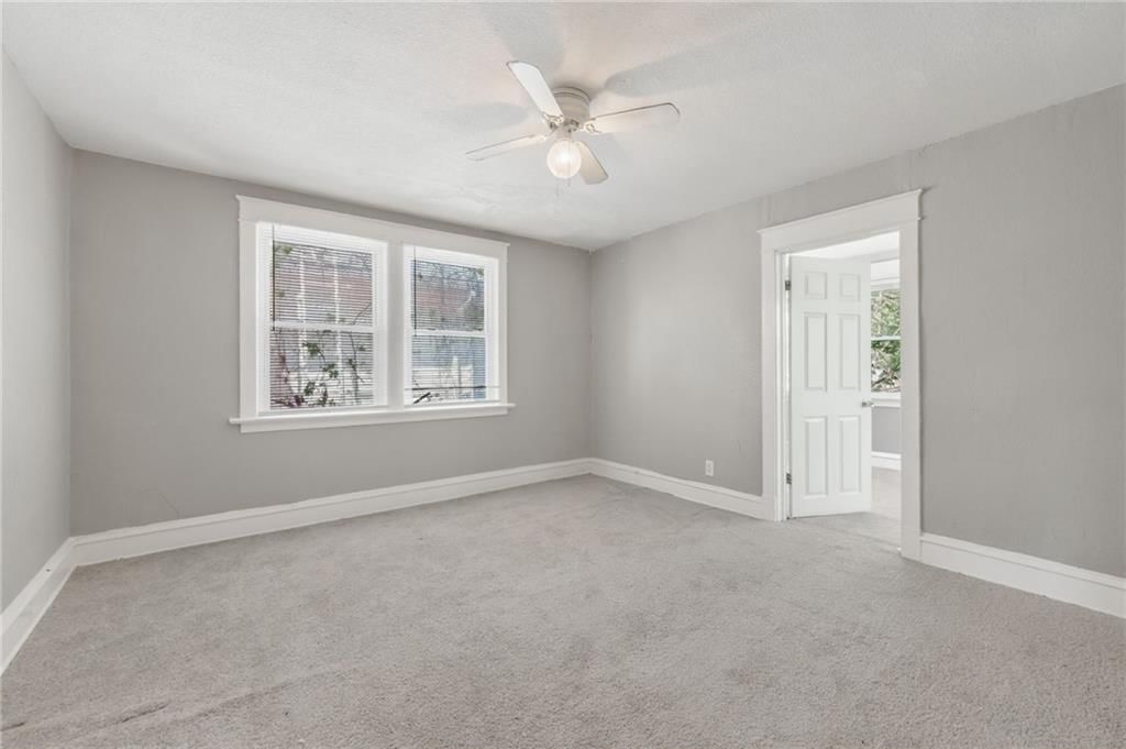 4423 FLORA Avenue — photo 20