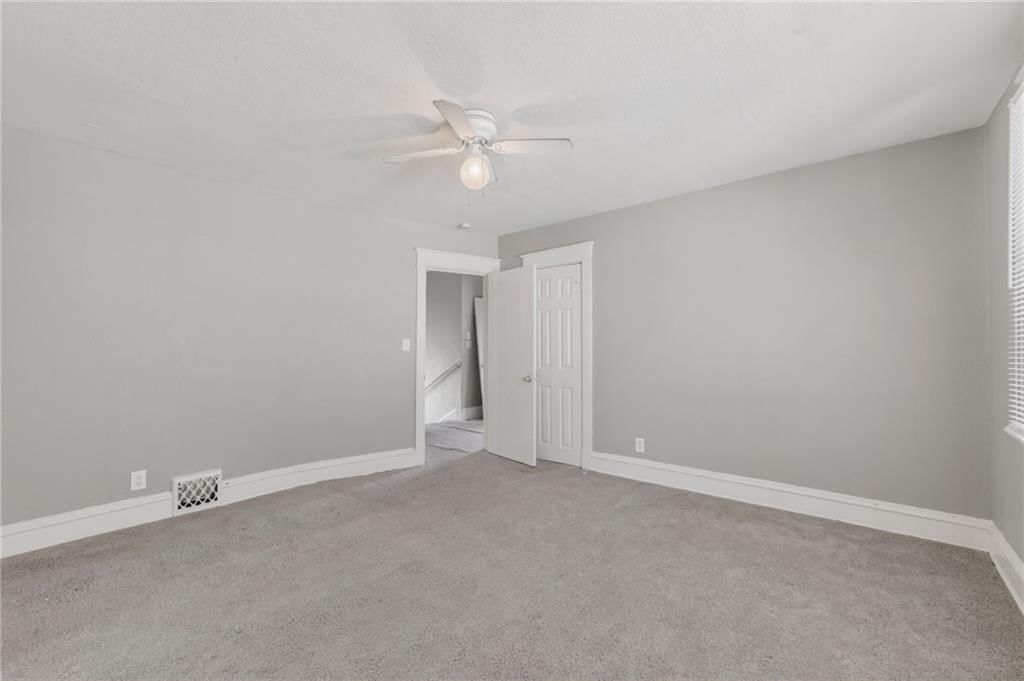 4423 FLORA Avenue — photo 21