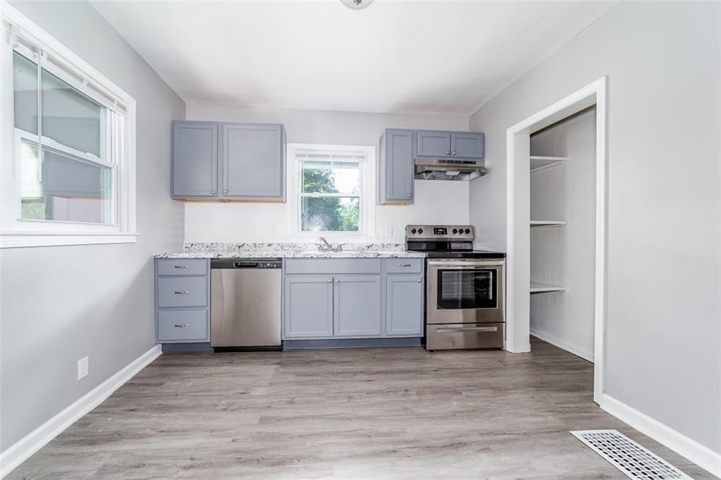 339 S Missouri Street — photo 8