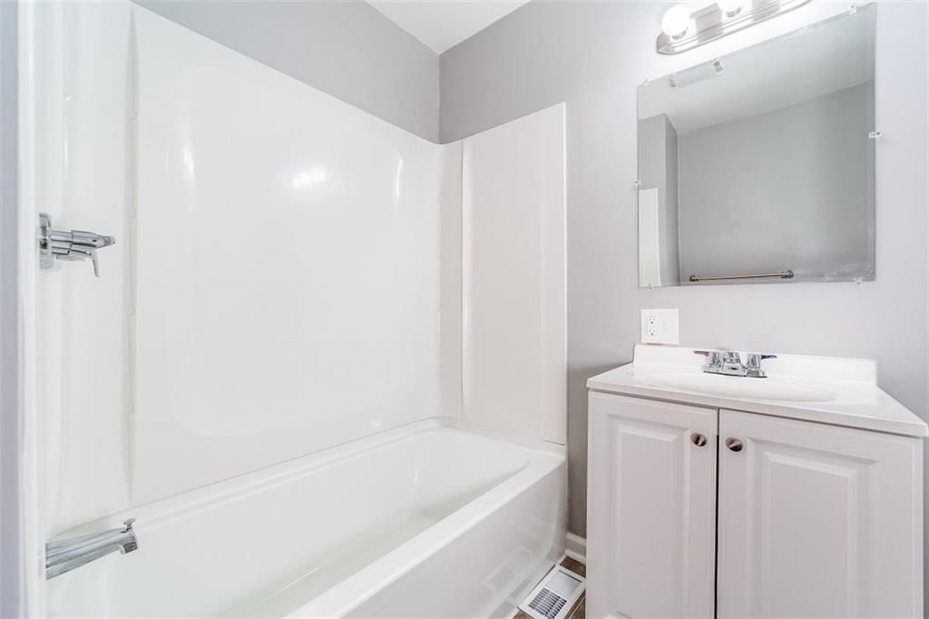 339 S Missouri Street — photo 10
