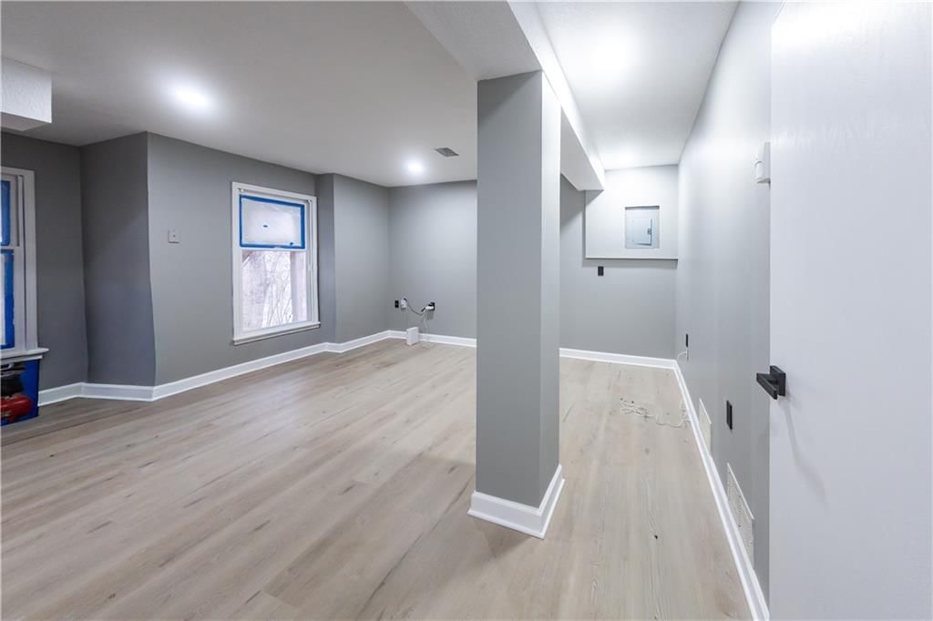 7216 N Hickory Street — photo 3