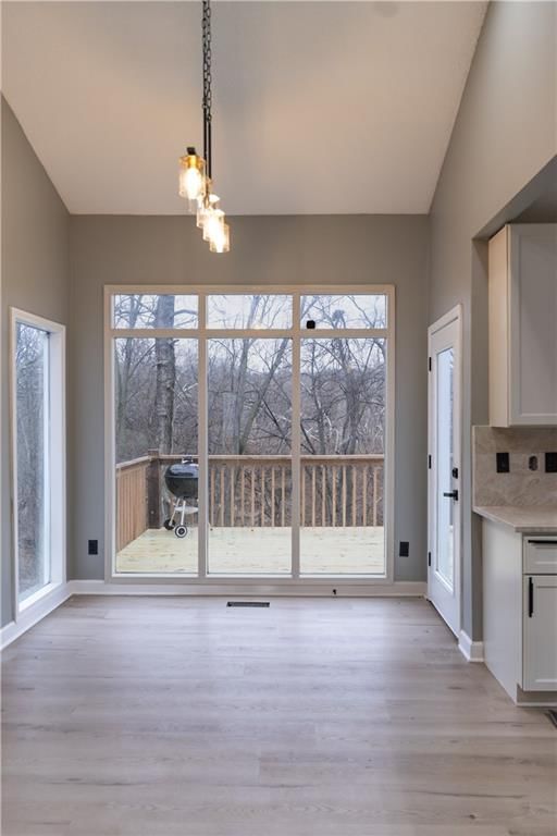 7216 N Hickory Street — photo 5