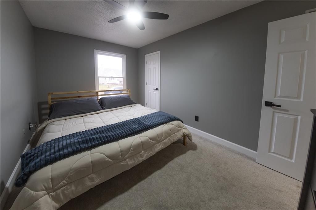 7216 N Hickory Street — photo 9