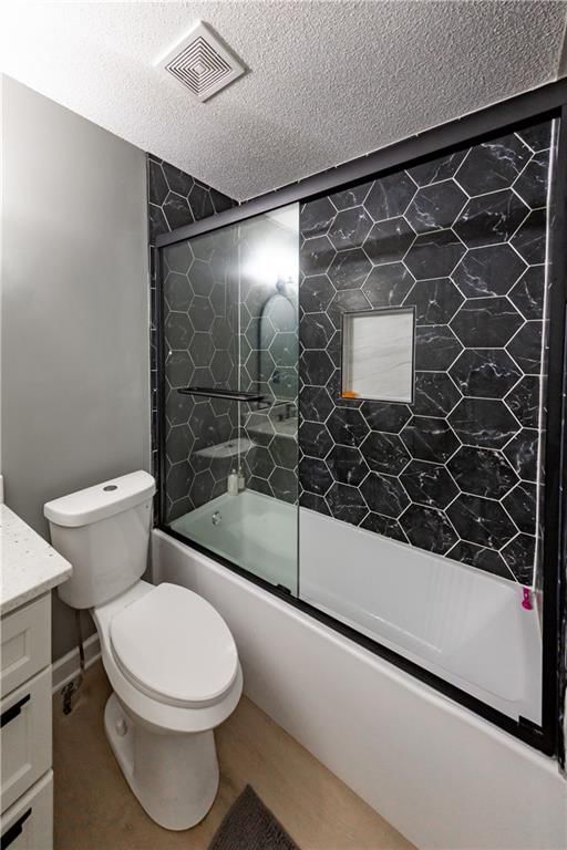 7216 N Hickory Street — photo 10