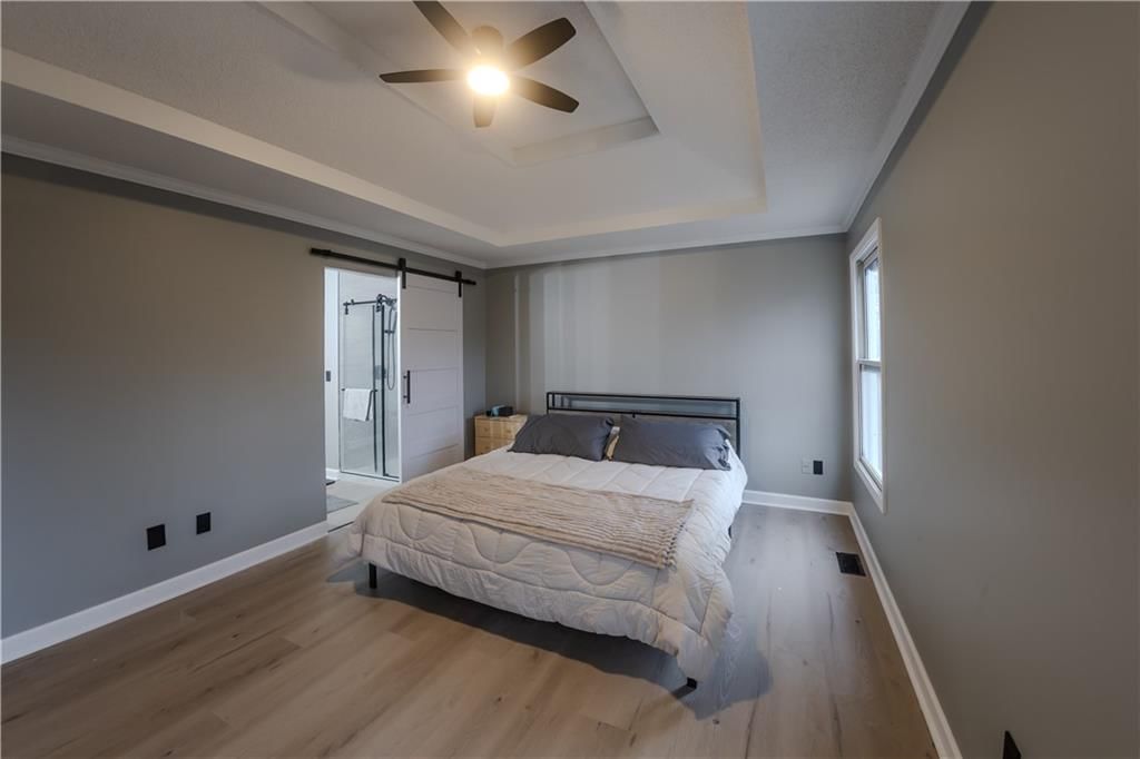 7216 N Hickory Street — photo 11