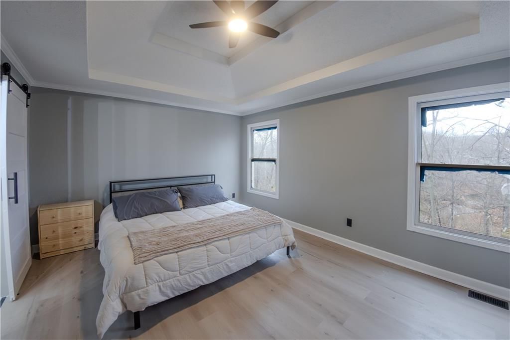 7216 N Hickory Street — photo 12