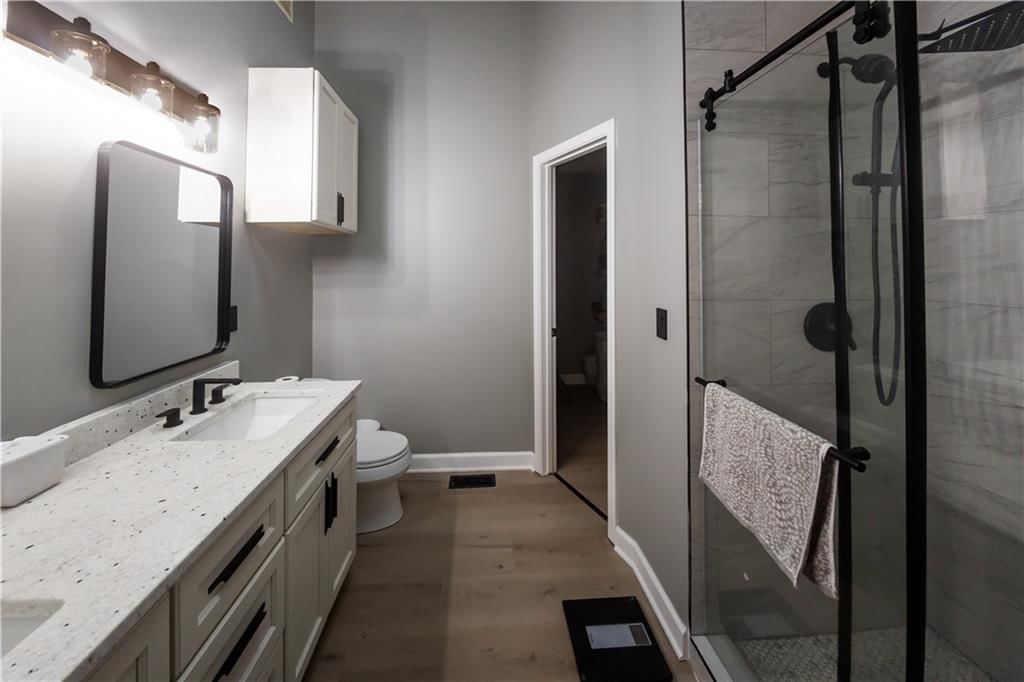 7216 N Hickory Street — photo 13