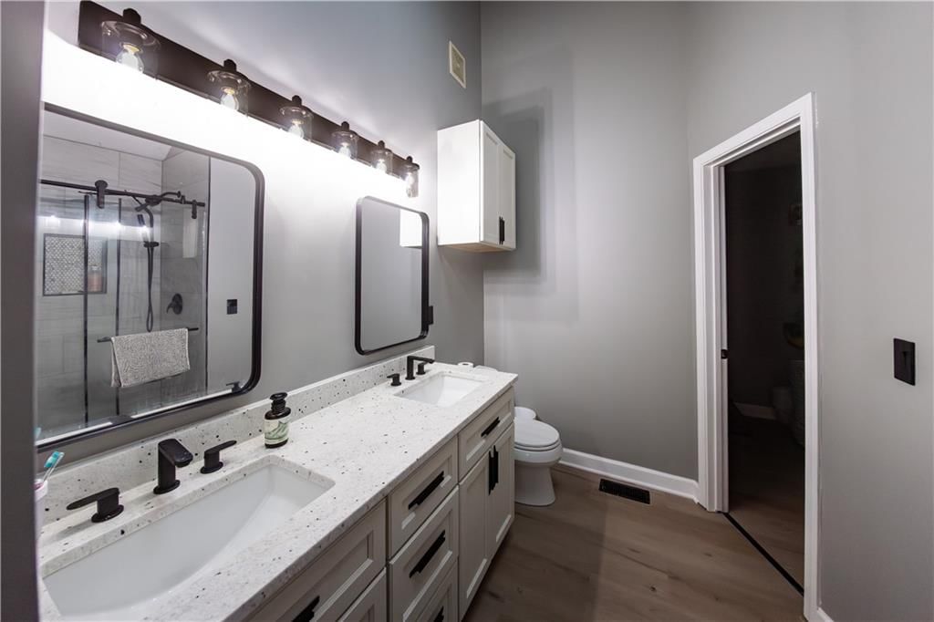 7216 N Hickory Street — photo 14