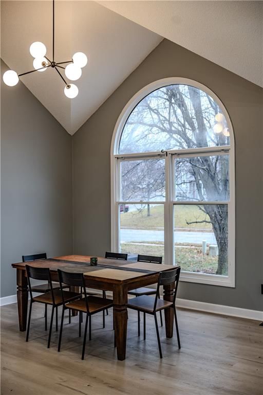 7216 N Hickory Street — photo 15