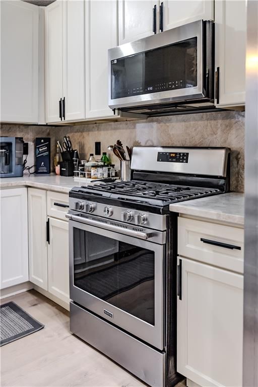 7216 N Hickory Street — photo 17