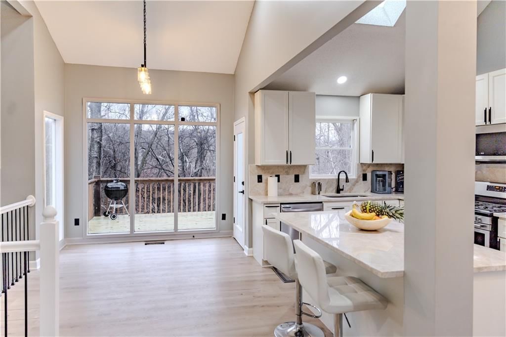 7216 N Hickory Street — photo 19