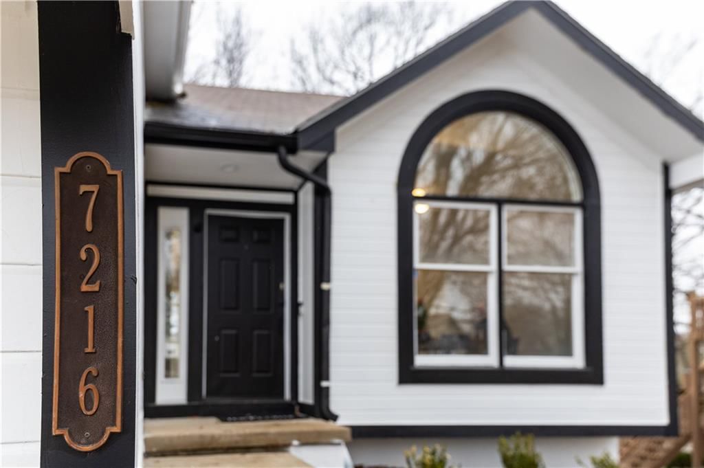 7216 N Hickory Street — photo 24