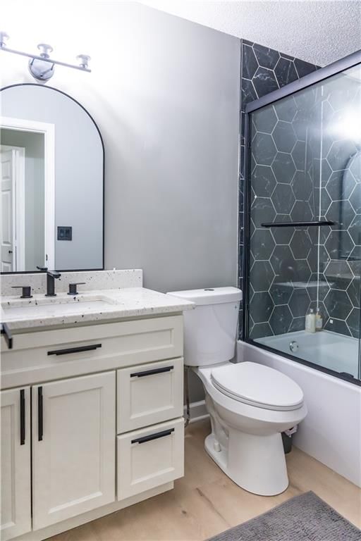 7216 N Hickory Street — photo 27