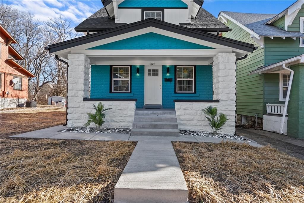 3025 Walrond Avenue — photo 2