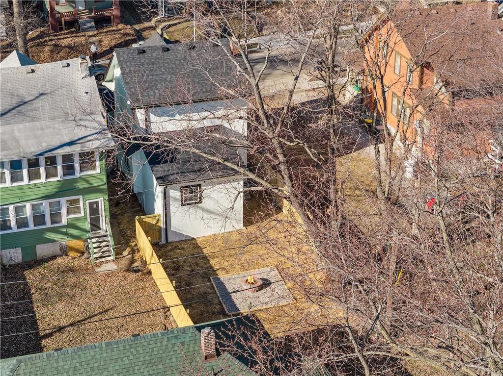 3025 Walrond Avenue — photo 7