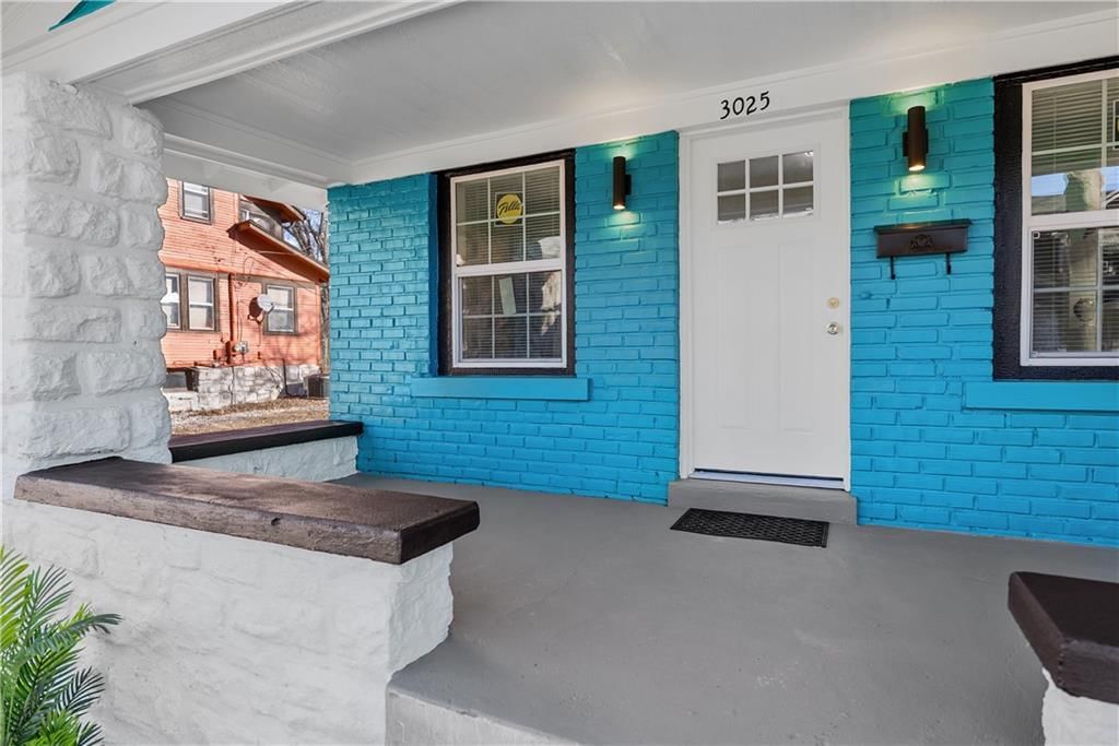 3025 Walrond Avenue — photo 8