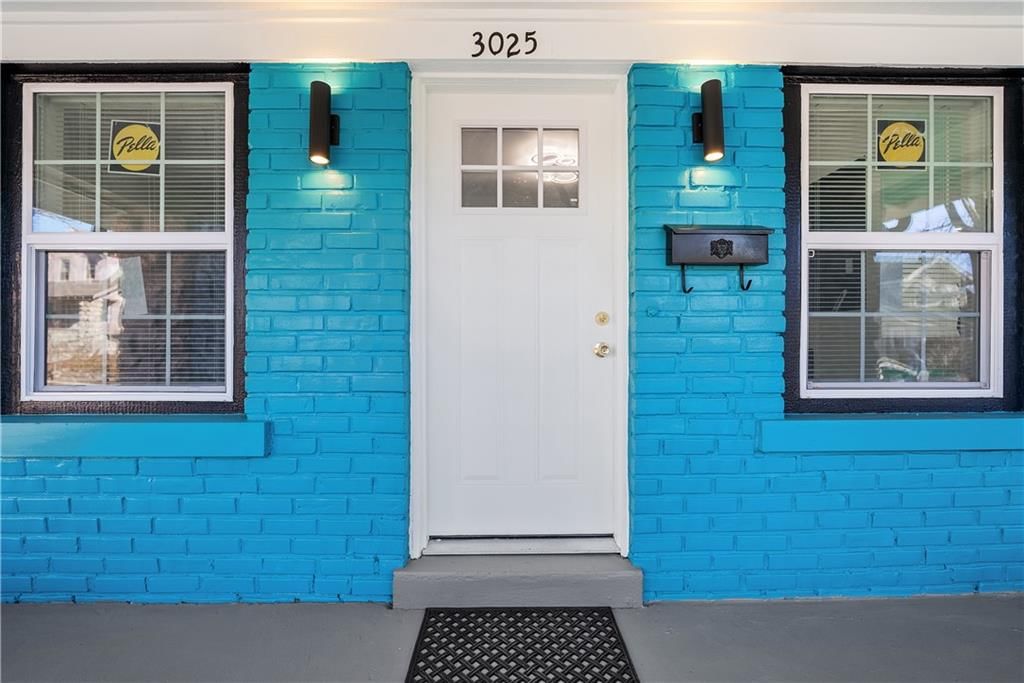 3025 Walrond Avenue — photo 9