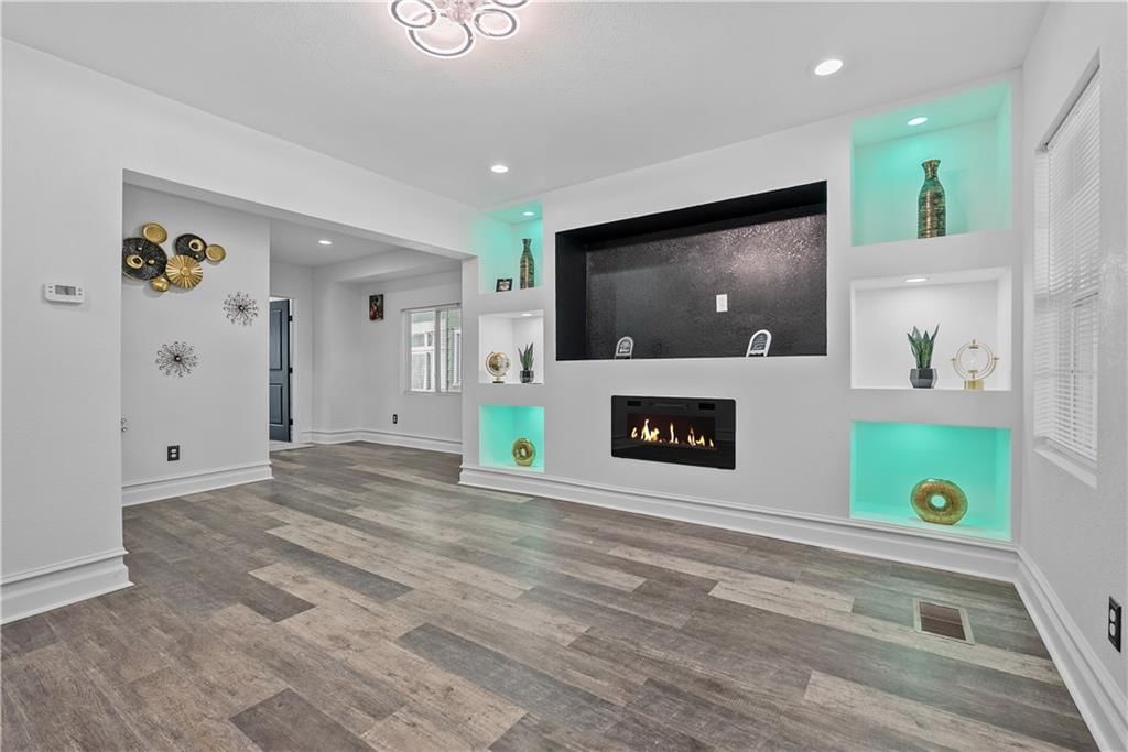 3025 Walrond Avenue — photo 13
