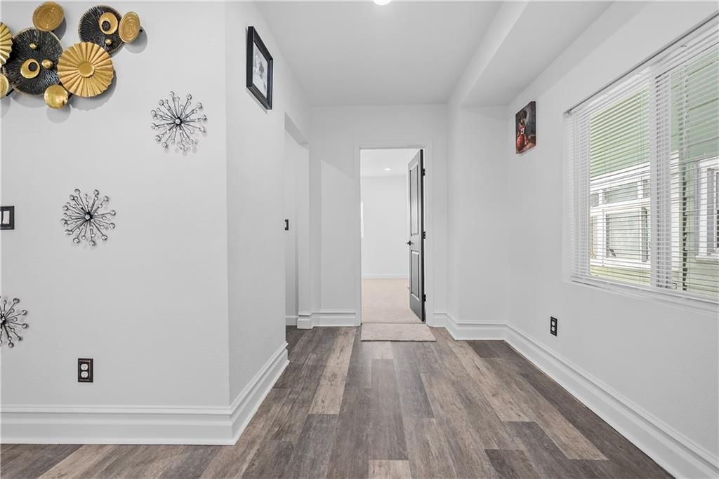 3025 Walrond Avenue — photo 20