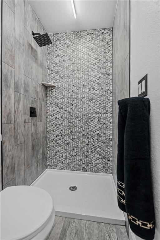 3025 Walrond Avenue — photo 26