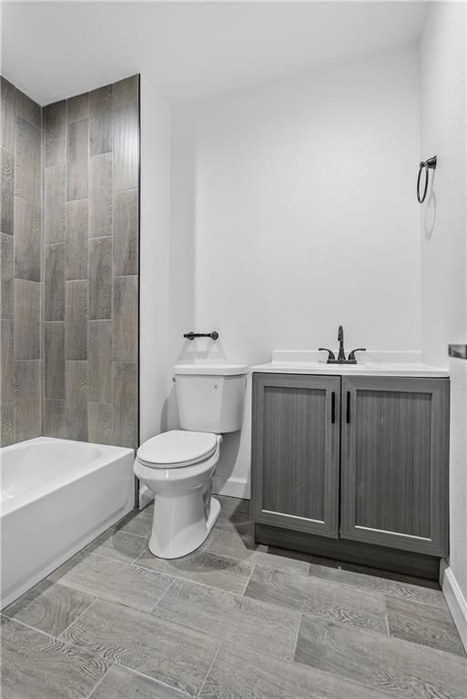 3025 Walrond Avenue — photo 27