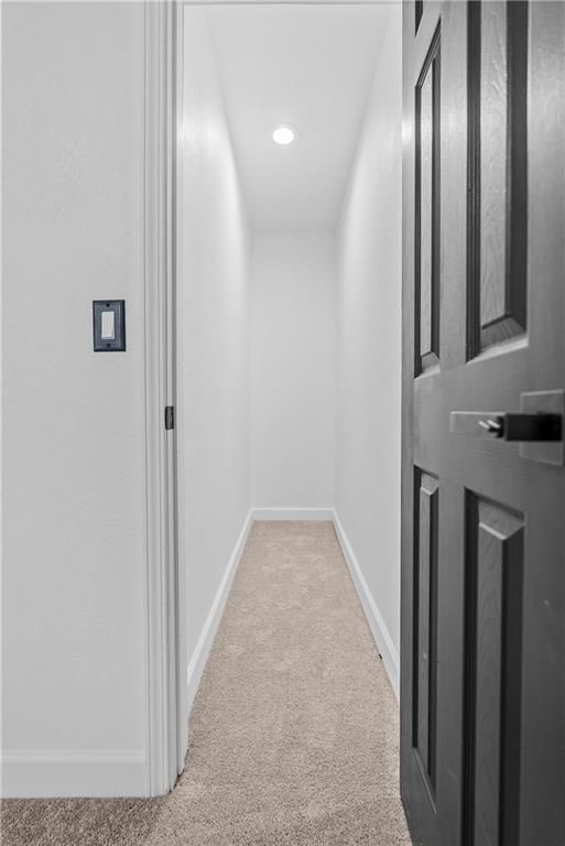 3025 Walrond Avenue — photo 32