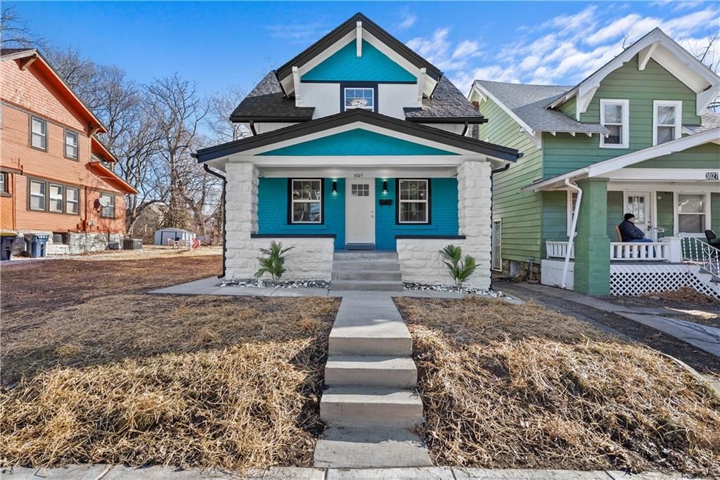 3025 Walrond Avenue — photo 37