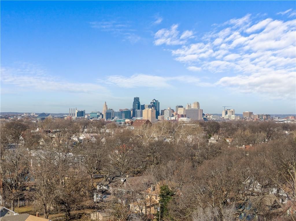 3025 Walrond Avenue — photo 38