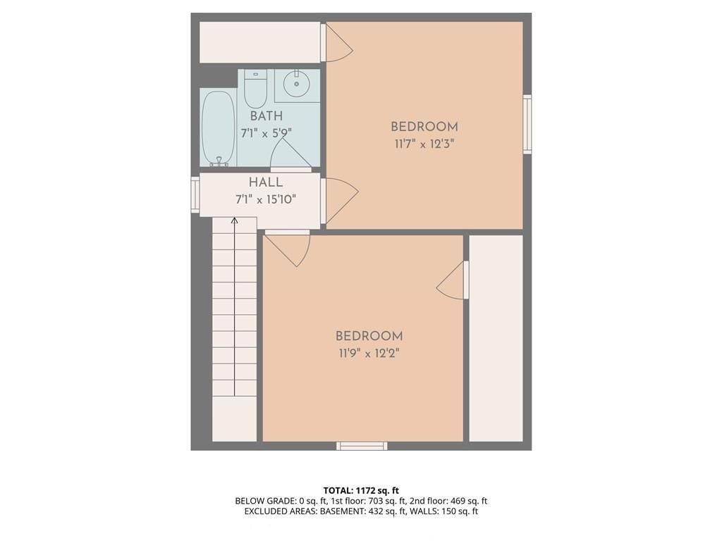 3025 Walrond Avenue — photo 40