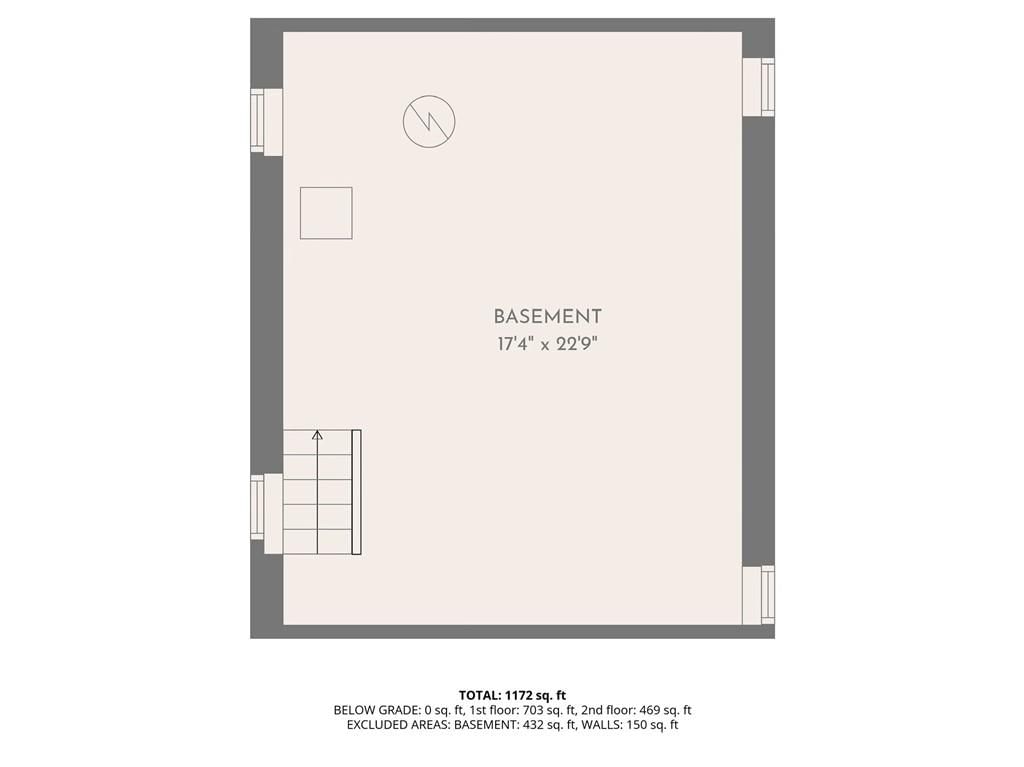 3025 Walrond Avenue — photo 41