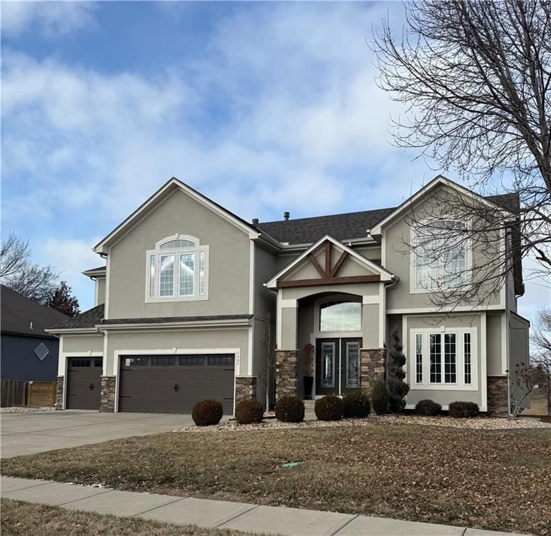 1409 SE Woodbine Drive — photo 5
