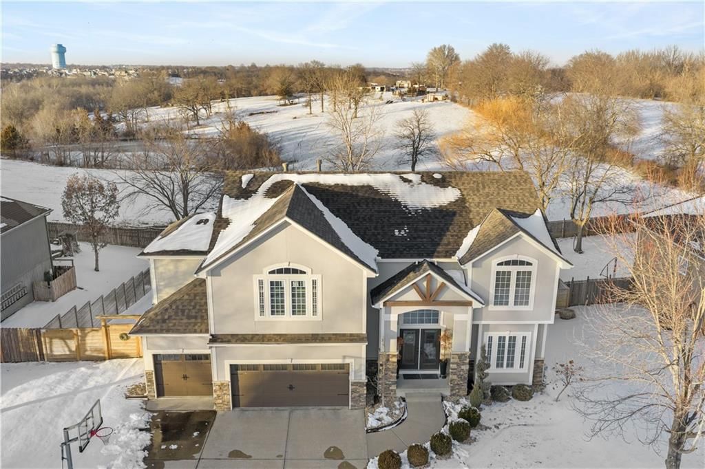 1409 SE Woodbine Drive — photo 9