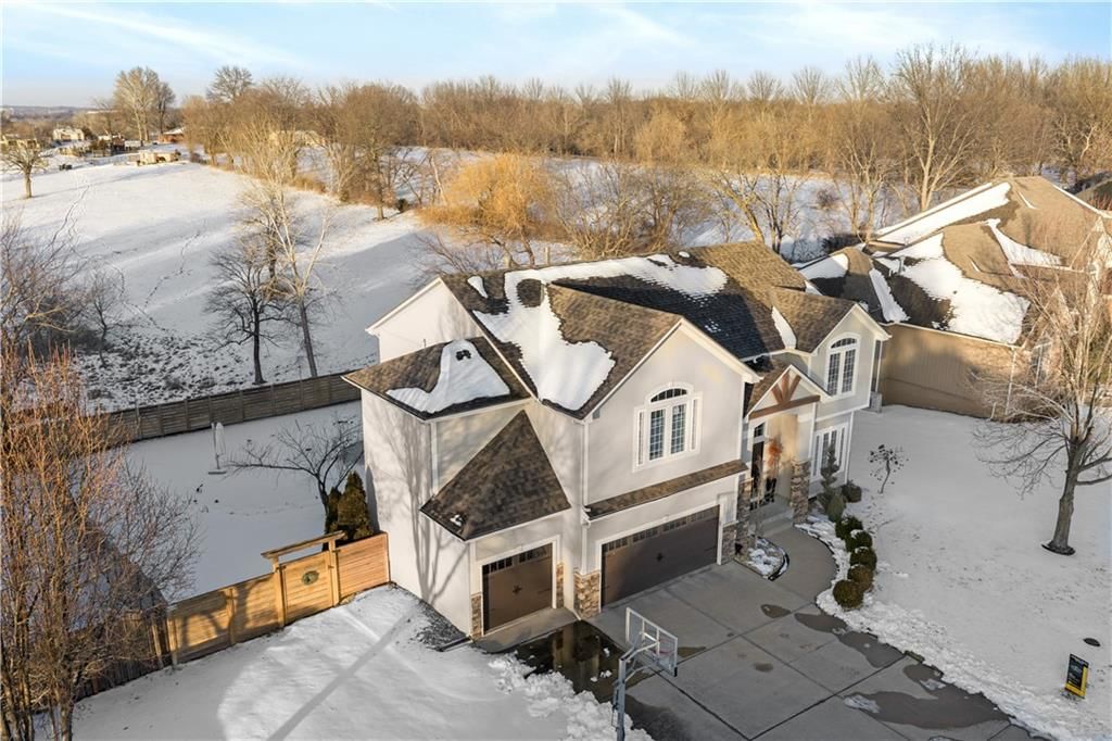 1409 SE Woodbine Drive — photo 10