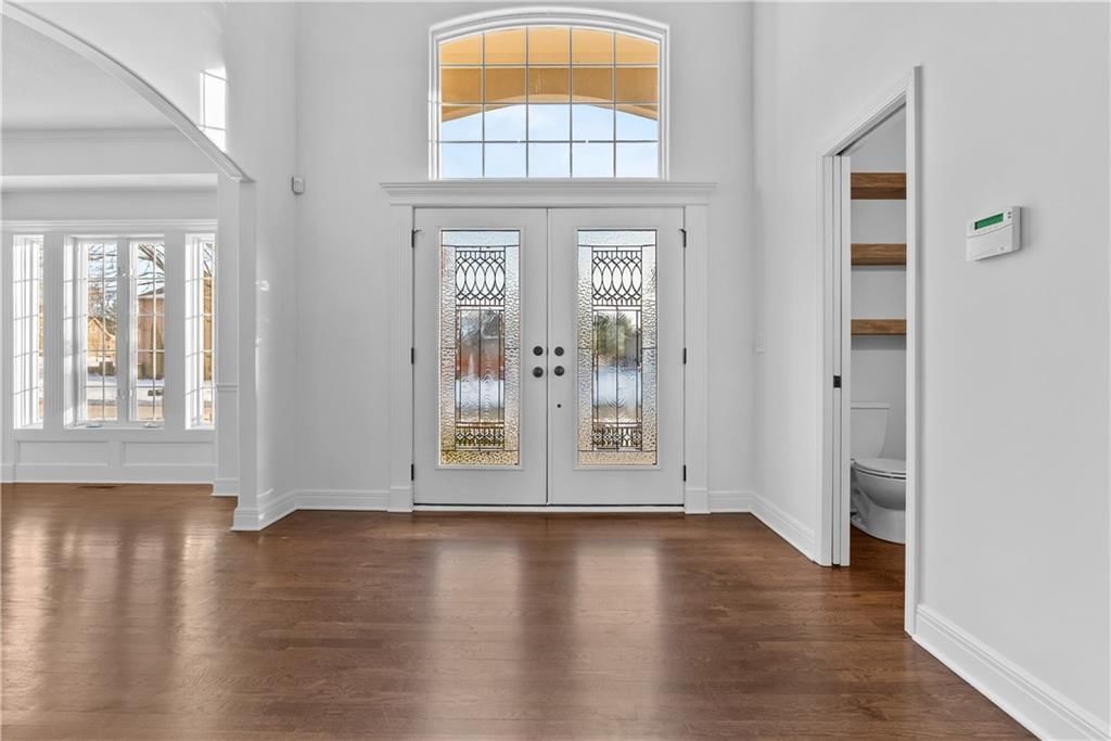 1409 SE Woodbine Drive — photo 13