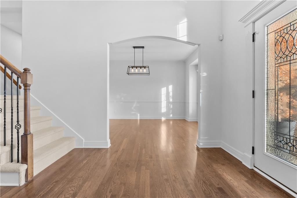 1409 SE Woodbine Drive — photo 14