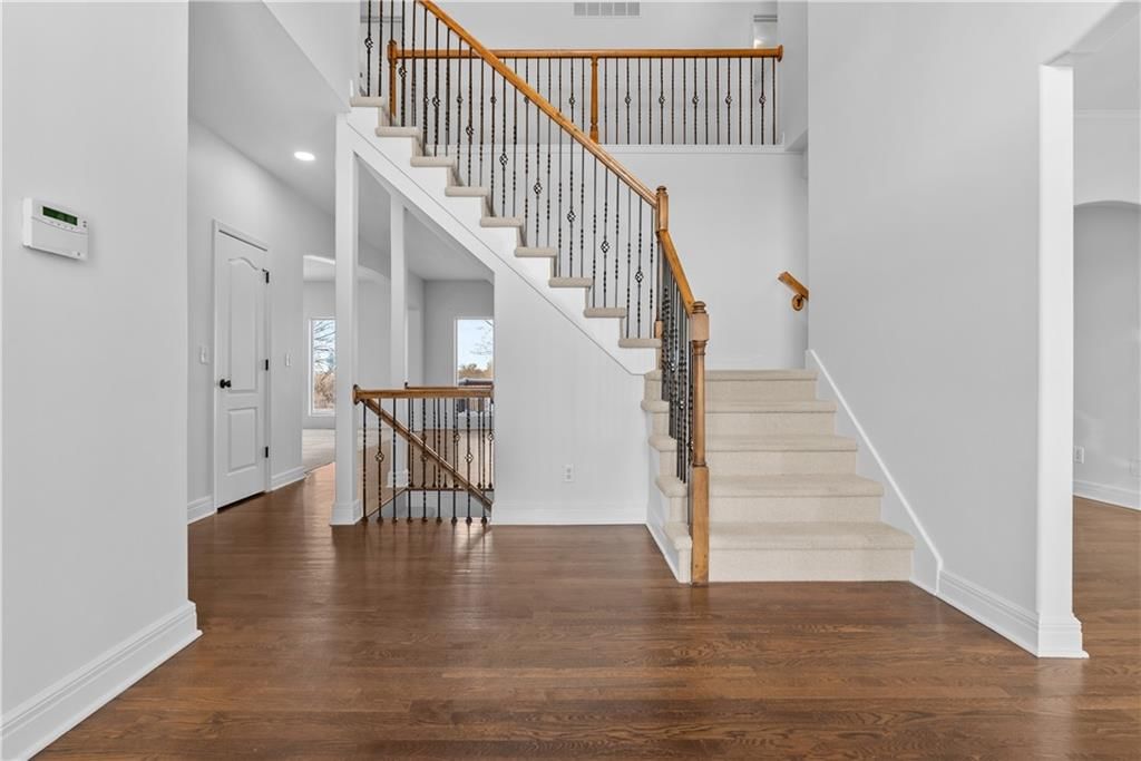 1409 SE Woodbine Drive — photo 15
