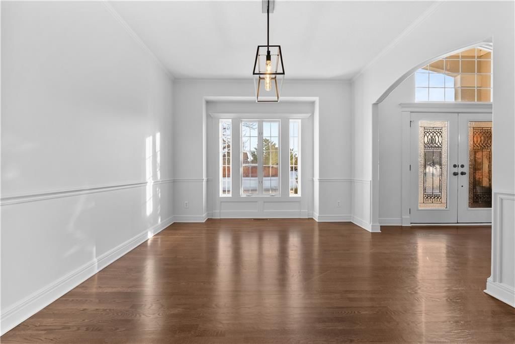 1409 SE Woodbine Drive — photo 16