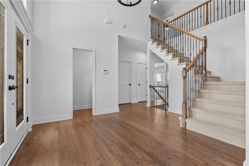 1409 SE Woodbine Drive — photo 17