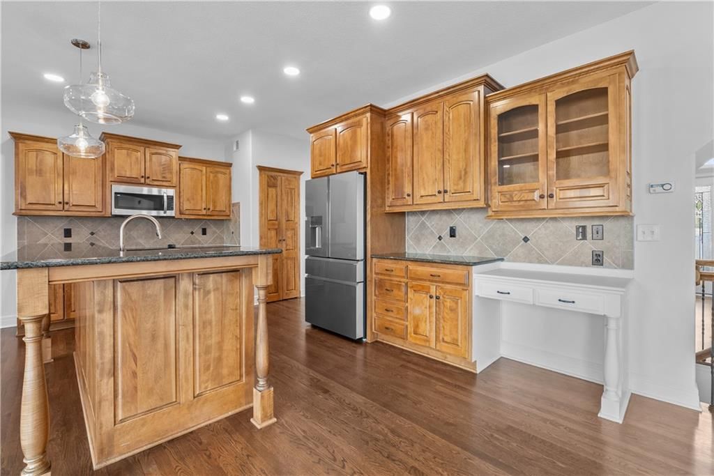 1409 SE Woodbine Drive — photo 19