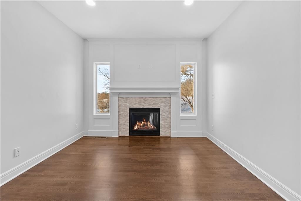 1409 SE Woodbine Drive — photo 20
