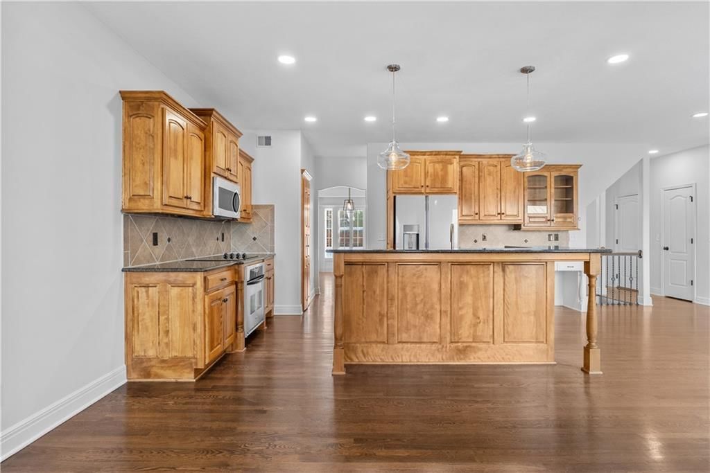 1409 SE Woodbine Drive — photo 21