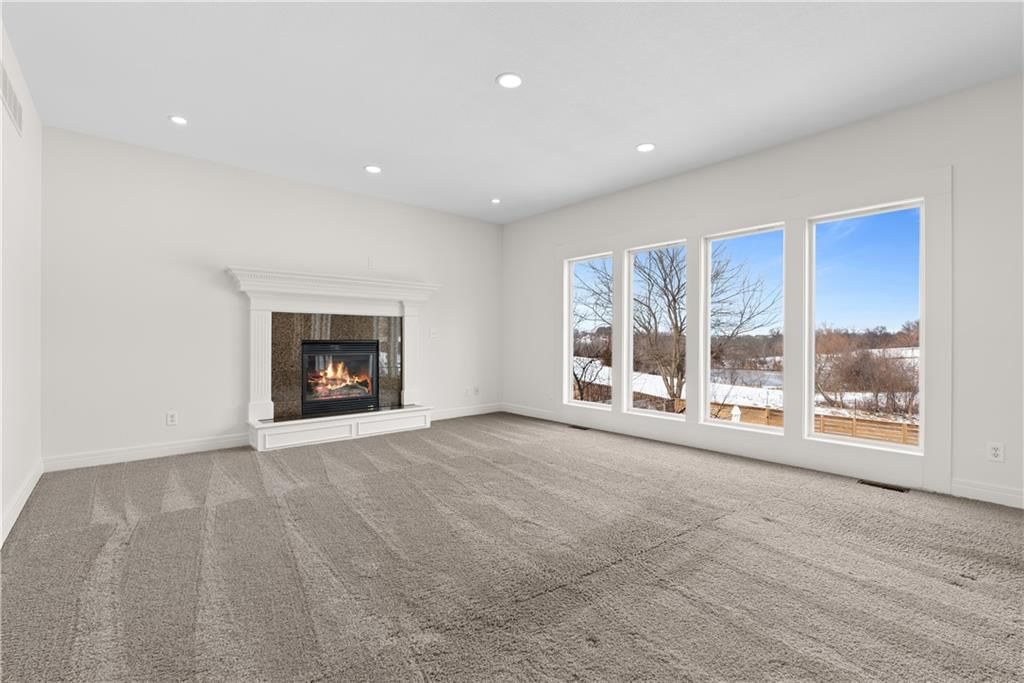 1409 SE Woodbine Drive — photo 22