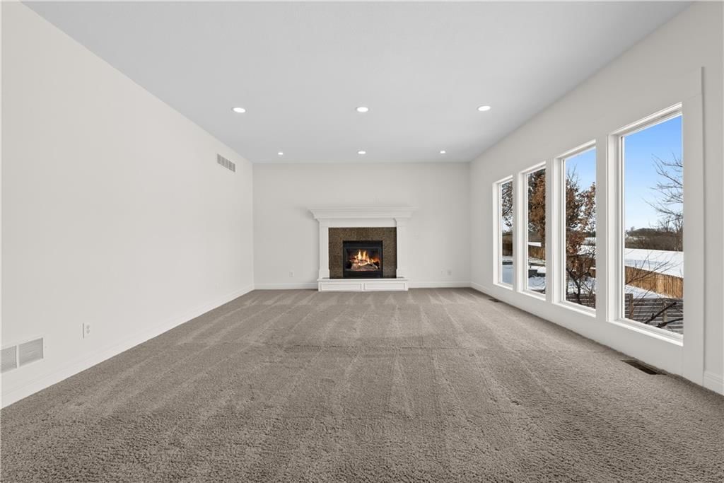 1409 SE Woodbine Drive — photo 23