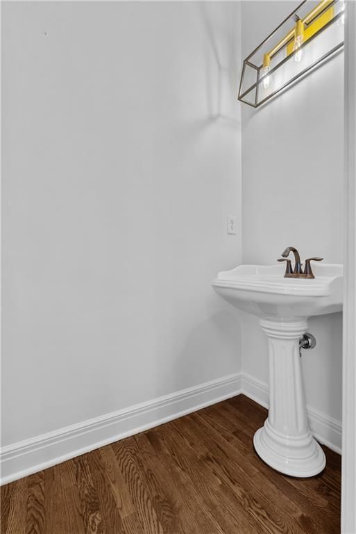 1409 SE Woodbine Drive — photo 24