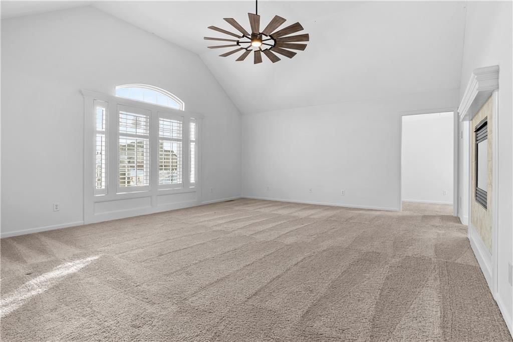 1409 SE Woodbine Drive — photo 25