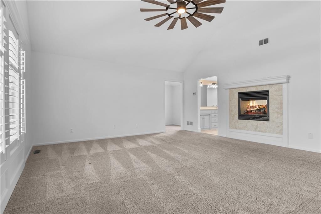 1409 SE Woodbine Drive — photo 26