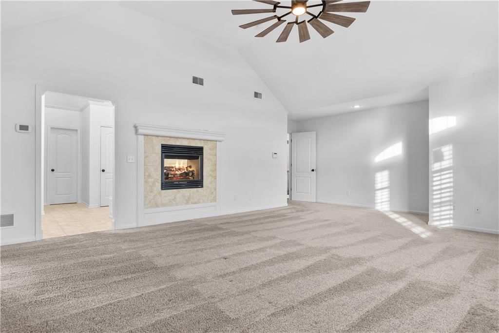 1409 SE Woodbine Drive — photo 27