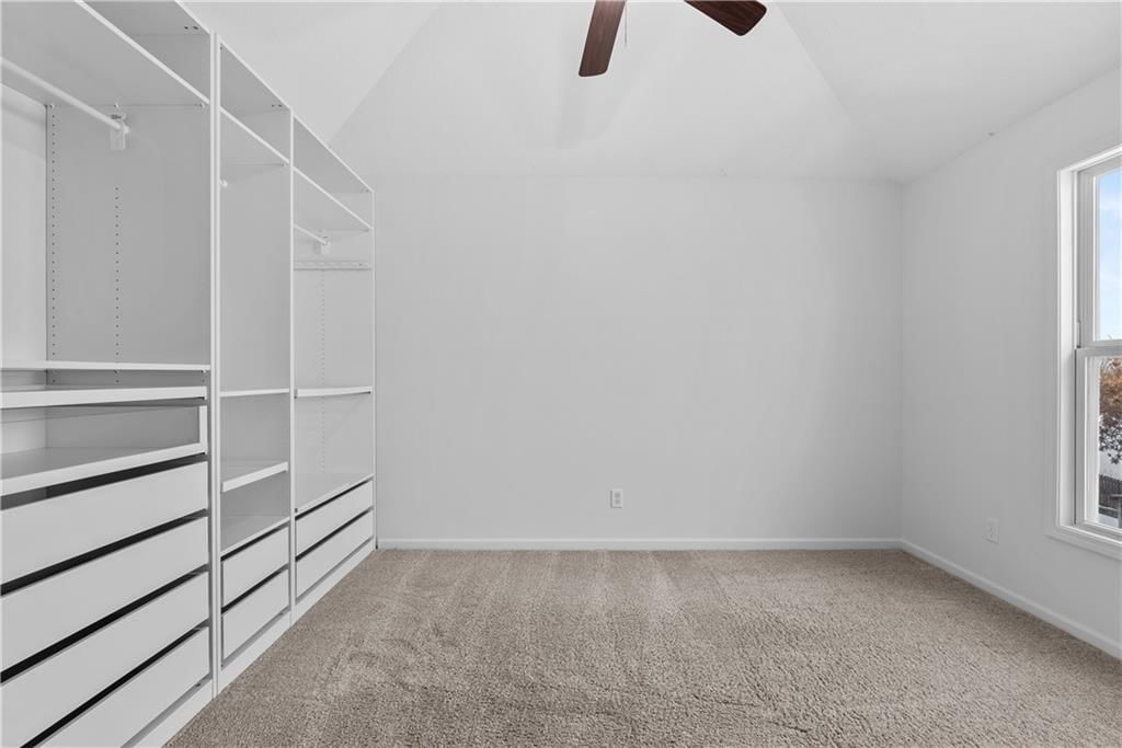 1409 SE Woodbine Drive — photo 28
