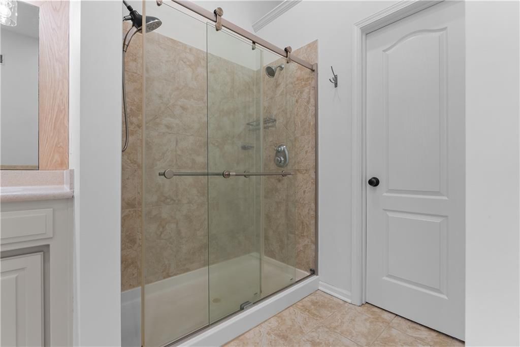 1409 SE Woodbine Drive — photo 30