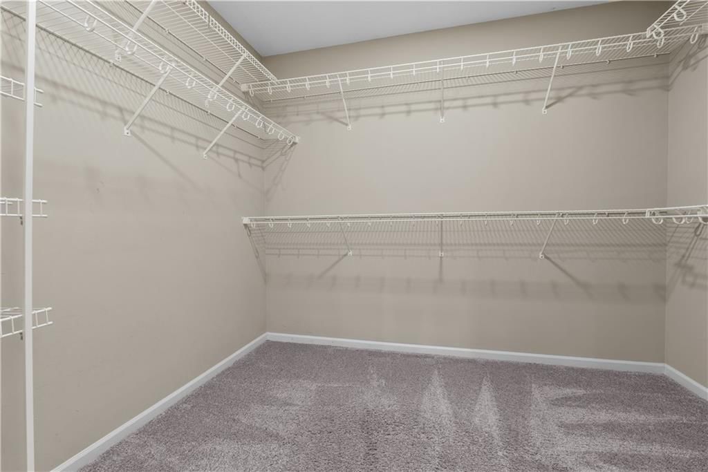 1409 SE Woodbine Drive — photo 33